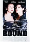 Bound (1996).jpg